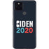 Biden 2020 Google Pixel 5a Skin